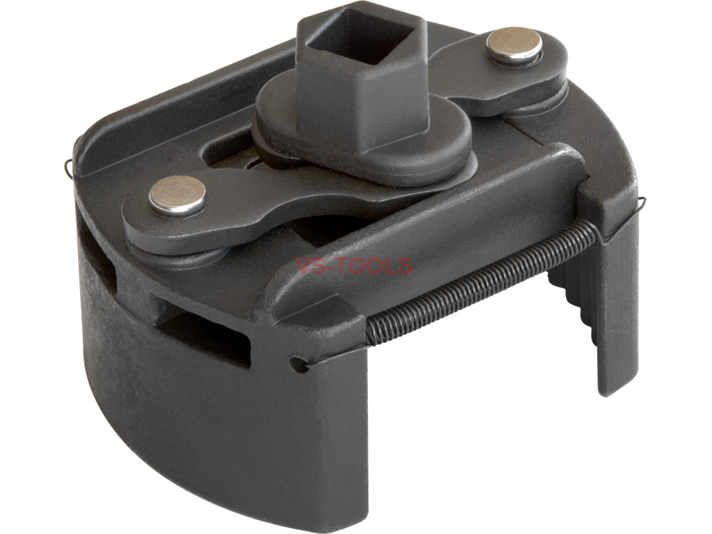 Oil cap on sale removal tool